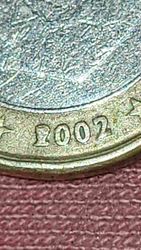 20241208_002338_11zon.jpg