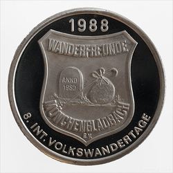 2024_08_8.Int. Volkswandertag 1988 Wanderfreunde Mönchengladbach AV 800x800 150KB.jpg