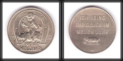 01 - Prosit - 1952 - 1 - 1das.jpg