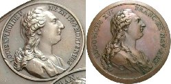 Louis XVI. 2.jpg