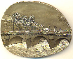 pont neuf oval b.jpg