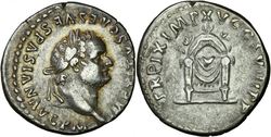 normal_Titus_2.jpg