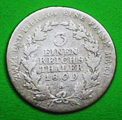 DSCI0053 - Kopie (2).JPG