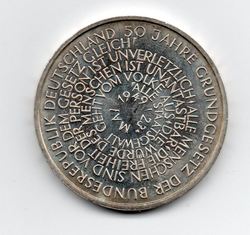 img0406.jpg