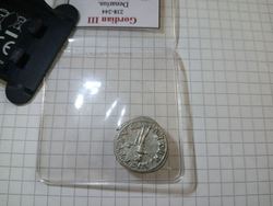 1000001766.jpg