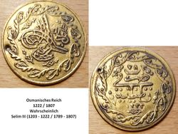 TUR - Osman Empire 1222 - 1807.jpg