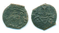 Byzanz-3.jpg