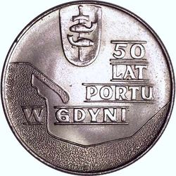 n10.f.jpg