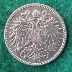 1848-1916 Franz I. 10 Heller 1910 (1).JPG