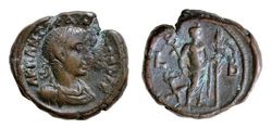 072_Gordianus III (prov_Alexandria)-34.jpg