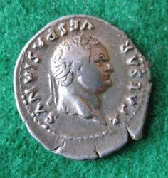 RIC 220 Denar 78-79 Rom  (3).JPG