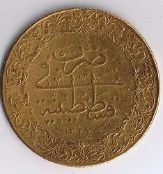 neu-5.jpg