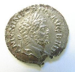 caracalla-sub-a.jpg