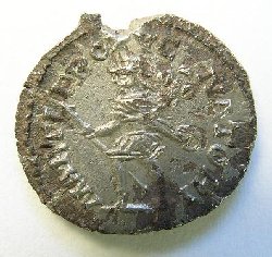 caracalla-sub-b.jpg