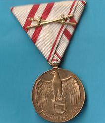 Kr 1.jpg