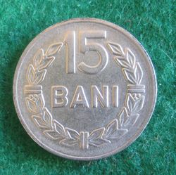 15 Bani 1960 (2).JPG