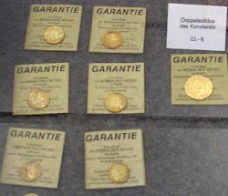 garantie.jpg