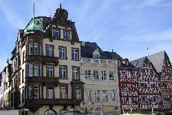 Markt.jpg