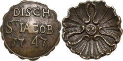 StJacob.jpg