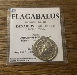 elagabalus.jpg