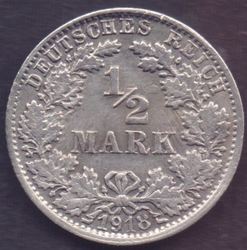 1918 01.jpg