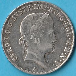 18 2.jpg