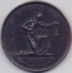1919 01.jpg