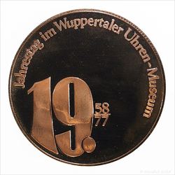 2024_19. Jahrestag im Wuppertaler Uhren-Museum AV 800x800 150KB.jpg