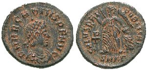 arcadius_cyzicus_26(c).jpg