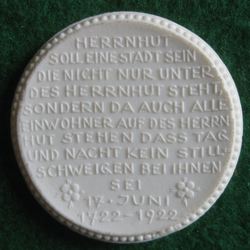 1922 Herrnhut, N.LZinzendorf (2).JPG