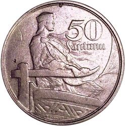 22.r.jpg