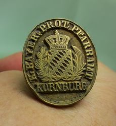 005 - Kopie (2).JPG