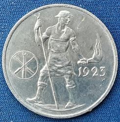 23 1.jpg