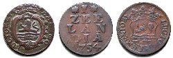 zee_1754n.jpg