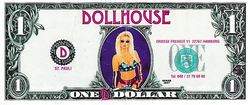 Hamburg - Dollhouse 1997.jpg