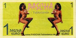 Köln - Pascha.jpg