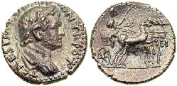 Titus RIC 368.jpg