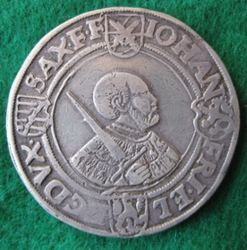 Taler Annaberg 1537, Schnee 72 (1).JPG