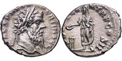 Münzenhandlung G. Hirsch Nachfolger Auction 395 Los 1466.jpg