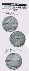 Tarragona-1.jpg