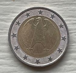 2 drehende Sterne-2.jpg