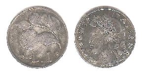 1L-1946F.jpg