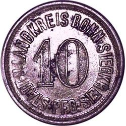 n0.r.jpg
