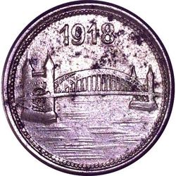 n0.f.jpg