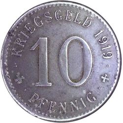 n0.r.jpg