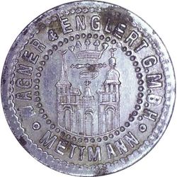 n1.f.jpg