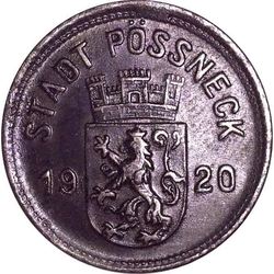 n1.f.jpg