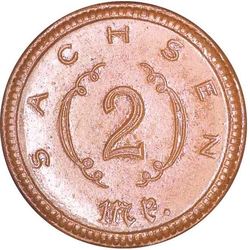 n3.r.jpg