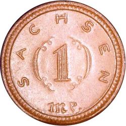 n2.r.jpg