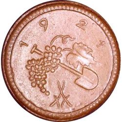 n1.f.jpg